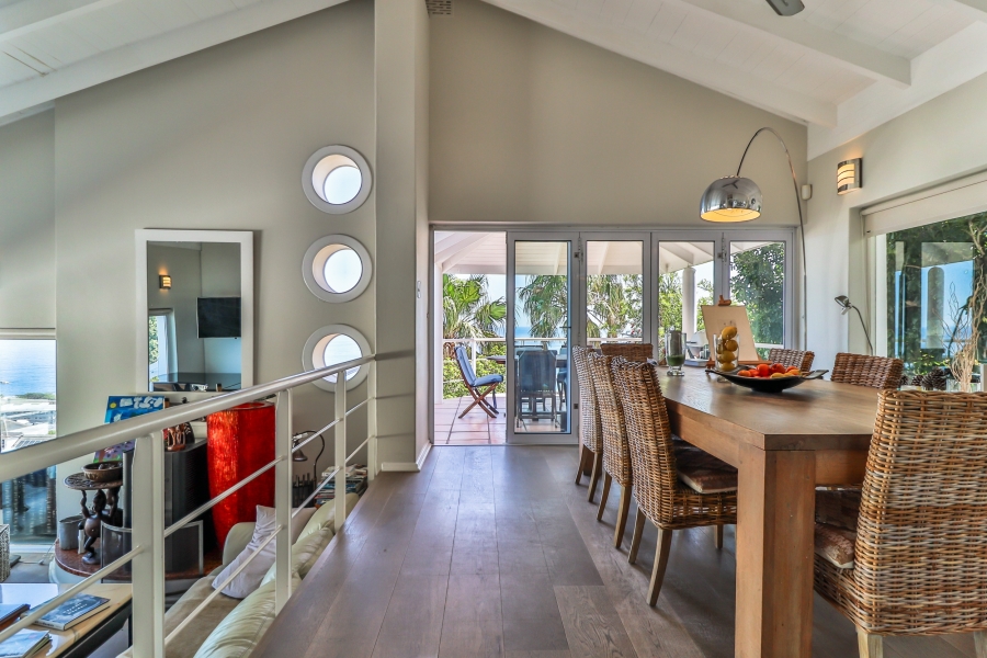 5 Bedroom Property for Sale in Camps Bay Western Cape